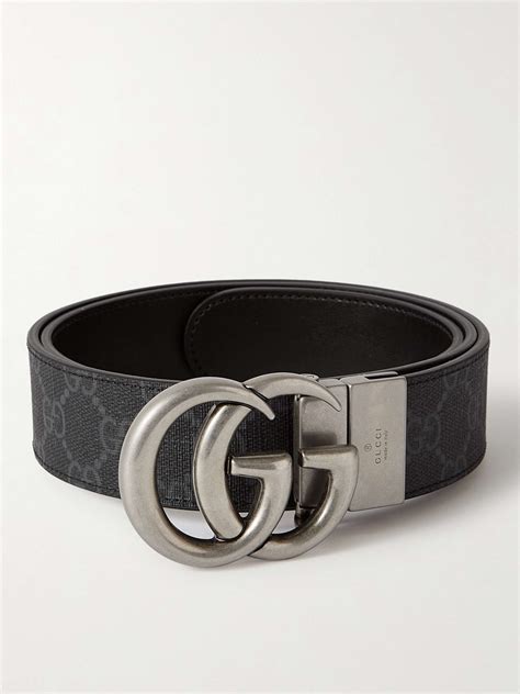 do gucci stores sell belts|gucci belts clearance.